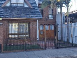 3 Habitación Casa en venta en Quilmes, Buenos Aires, Quilmes