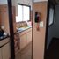 1 Schlafzimmer Wohnung zu verkaufen in Lanus, Buenos Aires, Lanus