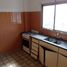 1 Schlafzimmer Wohnung zu verkaufen in Lanus, Buenos Aires, Lanus
