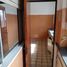 1 Schlafzimmer Wohnung zu verkaufen in Lanus, Buenos Aires, Lanus