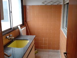 1 Schlafzimmer Wohnung zu verkaufen in Lanus, Buenos Aires, Lanus