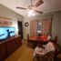 Villa 2 chambre à vendre à Lanus, Buenos Aires, Lanus