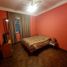 Villa 2 chambre à vendre à Lanus, Buenos Aires, Lanus