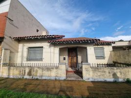 Villa 2 chambre à vendre à Lanus, Buenos Aires, Lanus