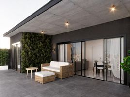 2 Habitación Apartamento en venta en Quilmes, Buenos Aires, Quilmes