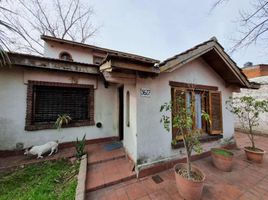 3 Habitación Casa en venta en Morón, Buenos Aires, Morón