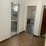 Condominium 2 chambre à vendre à La Matanza, Buenos Aires, La Matanza