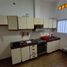 Condominium 2 chambre à vendre à La Matanza, Buenos Aires, La Matanza