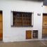 Condominium 2 chambre à vendre à La Matanza, Buenos Aires, La Matanza
