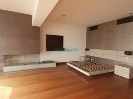 5 Bedroom Apartment for sale in Barranco, Lima, Barranco