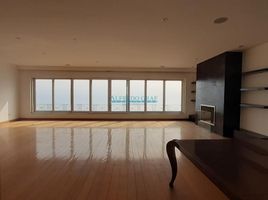 5 Habitación Apartamento en venta en Lima, Barranco, Lima, Lima