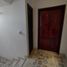 3 Schlafzimmer Appartement zu vermieten in Kolumbien, Cali, Valle Del Cauca, Kolumbien