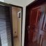 3 Schlafzimmer Appartement zu vermieten in Kolumbien, Cali, Valle Del Cauca, Kolumbien