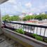 3 Schlafzimmer Appartement zu vermieten in Kolumbien, Cali, Valle Del Cauca, Kolumbien