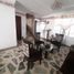 4 Bedroom House for sale in San Jose De Cucuta, Norte De Santander, San Jose De Cucuta