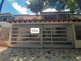 4 Bedroom House for sale in San Jose De Cucuta, Norte De Santander, San Jose De Cucuta