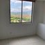 3 Bedroom Condo for rent in Norte De Santander, San Jose De Cucuta, Norte De Santander