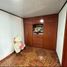 3 Bedroom House for sale in Pereira, Risaralda, Pereira