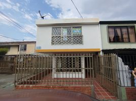 4 Habitación Casa en venta en Colombia, Candelaria, Valle Del Cauca, Colombia