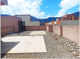 1 Bedroom Condo for rent in Cundinamarca, Bogota, Cundinamarca