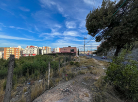  Terreno (Parcela) en venta en Tunja, Boyaca, Tunja