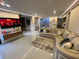 4 Habitación Casa en venta en Norte De Santander, Villa Del Rosario, Norte De Santander