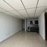 3 Habitación Apartamento en venta en Risaralda, Pereira, Risaralda