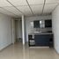 3 Habitación Departamento en venta en Risaralda, Pereira, Risaralda