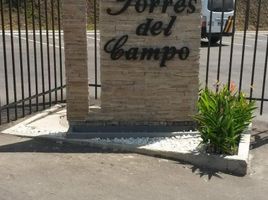 3 Habitación Apartamento en venta en Risaralda, Pereira, Risaralda