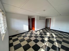 2 Habitación Apartamento en alquiler en Placo de la Intendenta Fluvialo, Barranquilla, Barranquilla