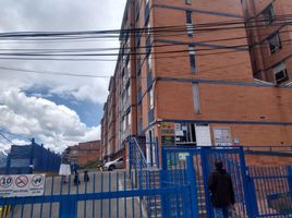 3 Bedroom Apartment for sale in Fundacion Cardioinfantil-Instituto de Cardiologia, Bogota, La Calera