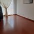 3 Bedroom Apartment for sale in Fundacion Cardioinfantil-Instituto de Cardiologia, Bogota, La Calera