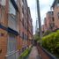 3 Bedroom Apartment for sale in Fundacion Cardioinfantil-Instituto de Cardiologia, Bogota, La Calera