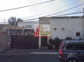 4 Schlafzimmer Villa zu verkaufen in Huixquilucan, Mexico, Huixquilucan