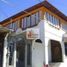 4 Bedroom House for sale in Petatlan, Guerrero, Petatlan