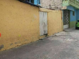 3 Habitación Casa en venta en Venustiano Carranza, Ciudad de México, Venustiano Carranza
