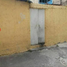 3 Habitación Casa en venta en Venustiano Carranza, Ciudad de México, Venustiano Carranza