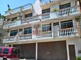 7 Bedroom House for sale in Acapulco, Guerrero, Acapulco, Guerrero