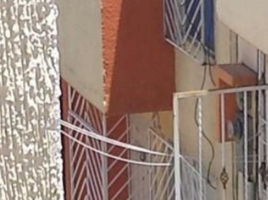 2 Schlafzimmer Haus zu verkaufen in Coacalco De Berriozabal, Mexico, Coacalco De Berriozabal