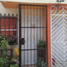 2 Schlafzimmer Haus zu verkaufen in Coacalco De Berriozabal, Mexico, Coacalco De Berriozabal