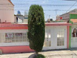 3 Schlafzimmer Villa zu verkaufen in Ecatepec De Morelos, Mexico, Ecatepec De Morelos