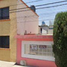 3 Schlafzimmer Villa zu verkaufen in Ecatepec De Morelos, Mexico, Ecatepec De Morelos
