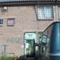 2 Schlafzimmer Villa zu verkaufen in Ecatepec De Morelos, Mexico, Ecatepec De Morelos