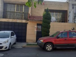 3 Schlafzimmer Villa zu verkaufen in Atizapan De Zaragoza, Mexico, Atizapan De Zaragoza