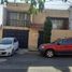 3 Schlafzimmer Villa zu verkaufen in Atizapan De Zaragoza, Mexico, Atizapan De Zaragoza