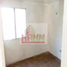 2 chambre Appartement for sale in Isla Mujeres, Quintana Roo, Isla Mujeres