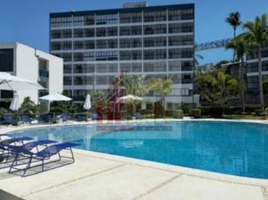 1 Habitación Departamento en venta en Acapulco, Guerrero, Acapulco