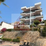 1 Habitación Departamento en venta en Acapulco, Guerrero, Acapulco