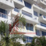 1 Bedroom Apartment for sale in Guerrero, Acapulco, Guerrero