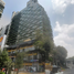 3 Schlafzimmer Appartement zu verkaufen in Alvaro Obregon, Mexico City, Alvaro Obregon